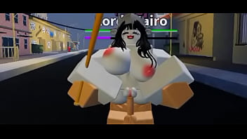 Video bokep part 81380485