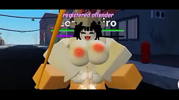 Video bokep part 81380485