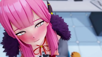 ブルーアーカイブ 陸八魔アル ブルーアーカイブ 陸八魔アル