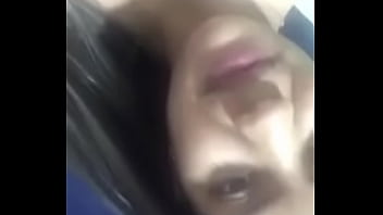 Sexy morena nena hermosa