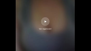 Instagram2018 02 08 16 42 48