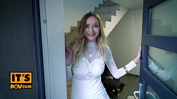 Russian ex pornstar polina maxima shows off her anal skill Russian ex pornstar polina maxima shows off her anal skill