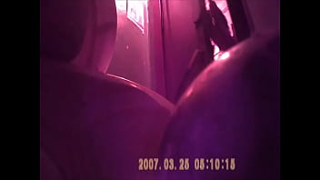 Olga spy cam toilet hidden cam pussy ass