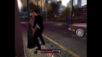 Andàbamos de un caliente