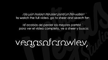 I'm jade mercury's booty call and i love it