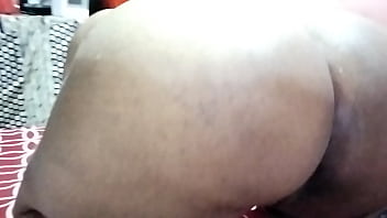 Horny south indian naked and masturbating