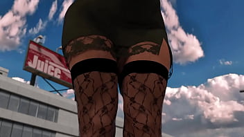 Undercover love 1 5 preview xxxxxxxxxxxxxxxxxxxxxxxxxxxxxxxxxxx