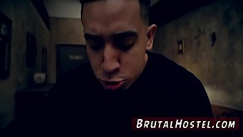 Strapon slave girl best mates aidra fox and kharlie stone are