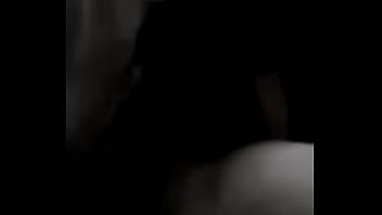 Se Masturba Para Mi Doctora Amante thumbnail