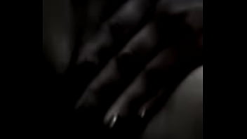 Se Masturba Para Mi Doctora Amante thumbnail