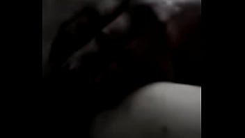 Se masturba para mi amante