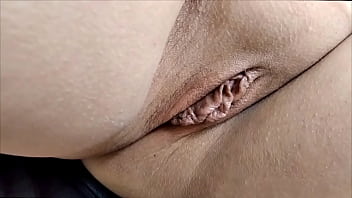 Beautiful mature bitch and her pussy close up hot lap dance in the finale and cool hip wagging this whore will give odds to many young sluts