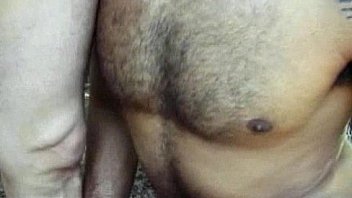 Gentlemens gay butt feast scene 1 extract 2