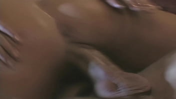 Haley paige loves huge cock