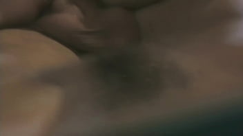 Haley paige loves huge cock