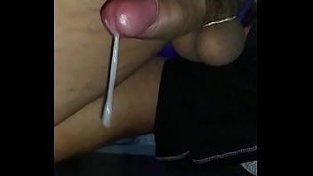 Corrida en cámara lenta