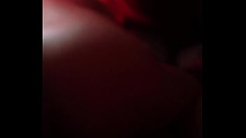 Trime4811670 Ecee 4d1e Baaf D8780d42569amov thumbnail