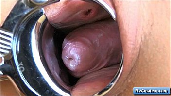 Ftv Girls First Time Video Girls Masturbating From 26 thumbnail