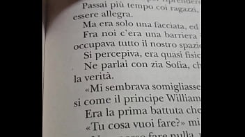 Romanzo 10 parte 17