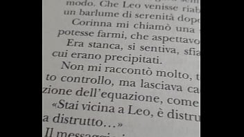 Romanzo 10 parte 17