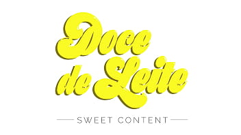 Casal faz 69 gostoso