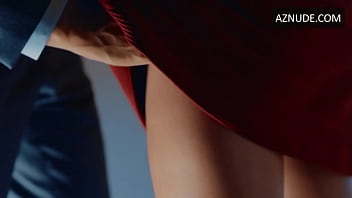 Giulia charm mariialopeez