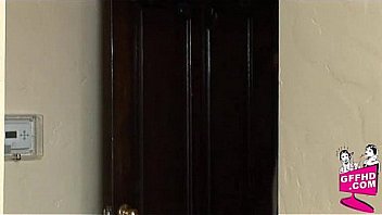 Girls who eat pussy 0134