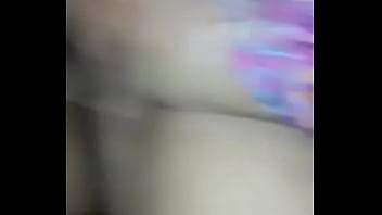 Gordinha tardinha de mpu