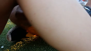 El sensual gemelo de gigi