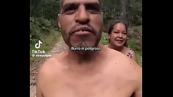 Vídeo de verificación