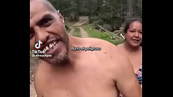 Vídeo De Verificación thumbnail