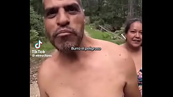 Vídeo de verificación