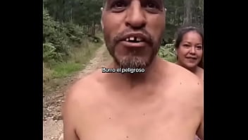 Vídeo de verificación