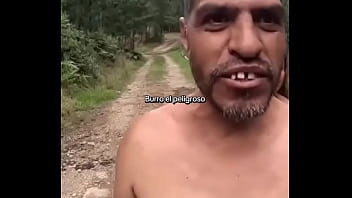 Vídeo De Verificación thumbnail