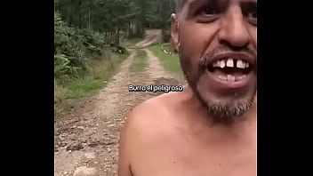 Vídeo de verificación