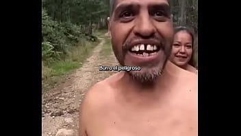 Vídeo de verificación