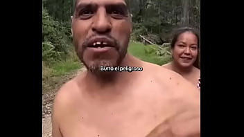 Vídeo De Verificación thumbnail