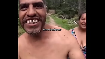 Vídeo de verificación