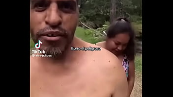 Vídeo de verificación