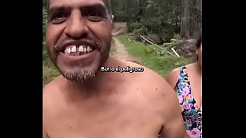 Vídeo de verificación