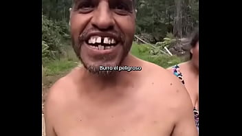 Vídeo de verificación