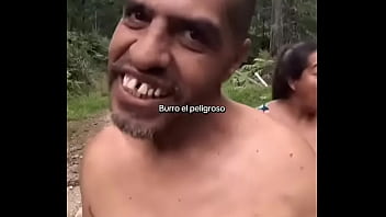 Vídeo De Verificación thumbnail