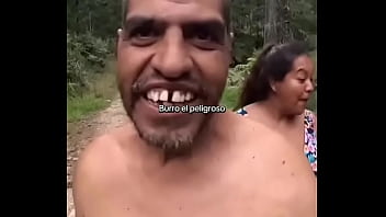 Vídeo De Verificación thumbnail