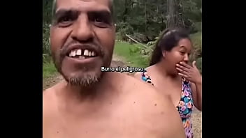 Vídeo De Verificación thumbnail