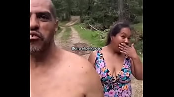 Vídeo de verificación