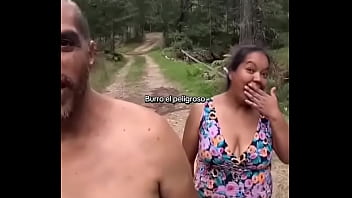 Vídeo De Verificación thumbnail