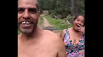 Vídeo de verificación