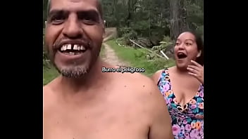 Vídeo de verificación