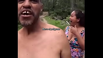 Vídeo de verificación