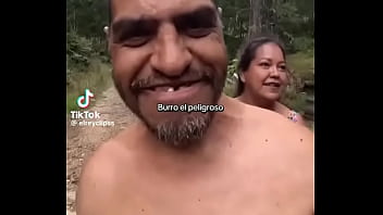 Vídeo de verificación